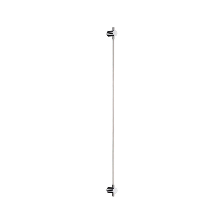 Lång Linjär Vägglampa Modern Accent LED Väggljus