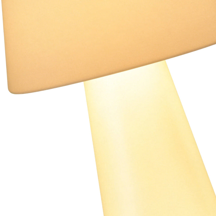 Modern Minimalistisk Golvlampa Dekorativ Landskapsbelysning