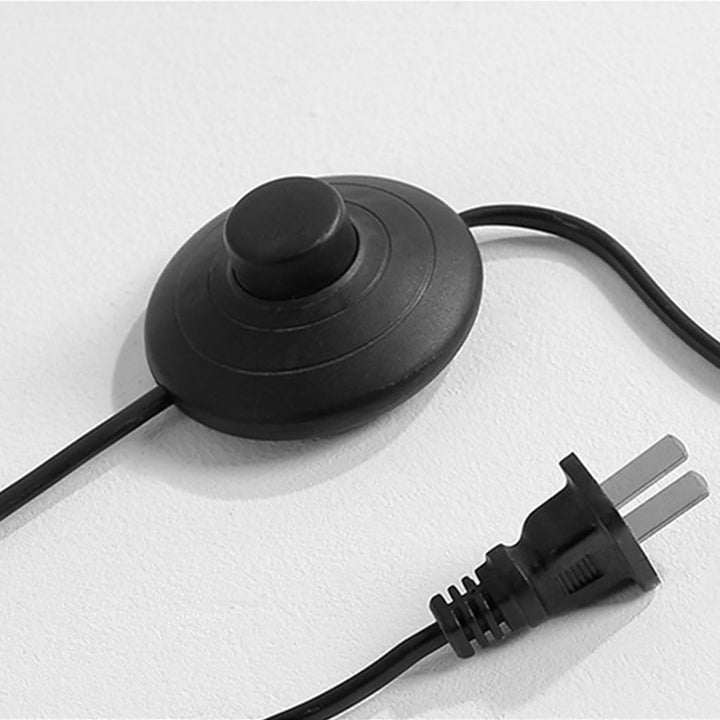 [Öppen låda] Linjär Golvlampa Minimalistisk Modern LED Ambient Ljus
