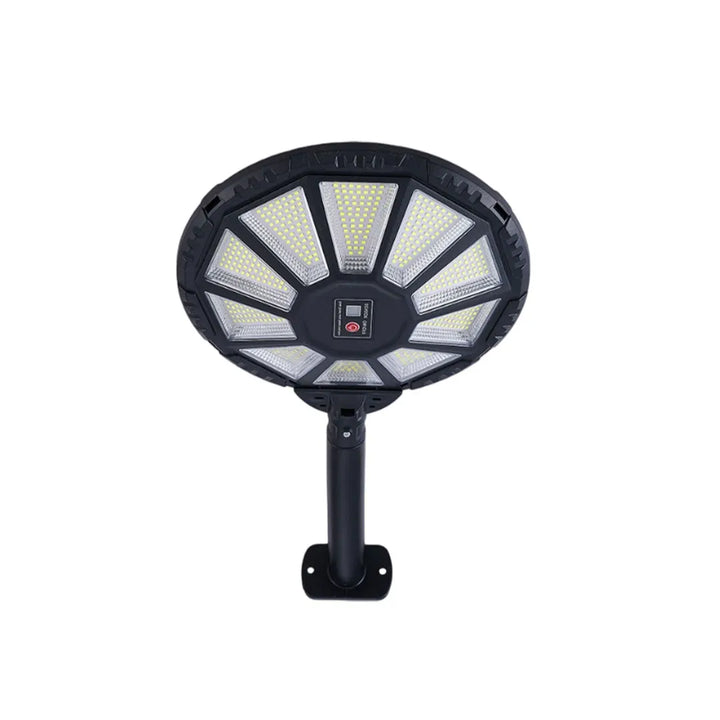 Utomhus Modern Golvlampor Solrörelsesensor Utomhus Vägglampa