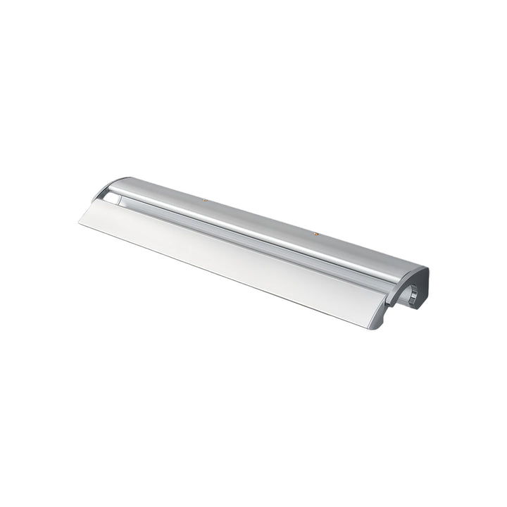 Spegelbelysning Modern Linjär LED Vägglampa