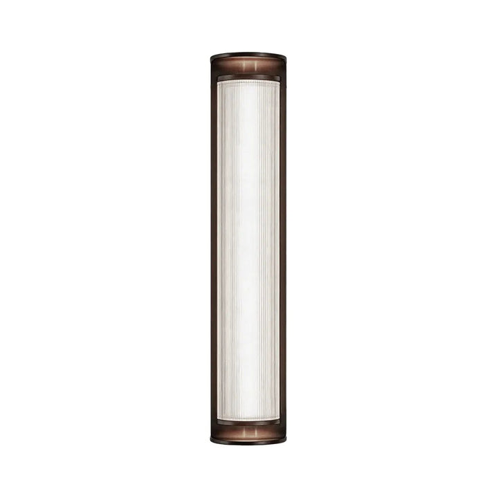 Utomhusbelysning Vägglampor Modern Minimalistisk Dekorativ Lampa