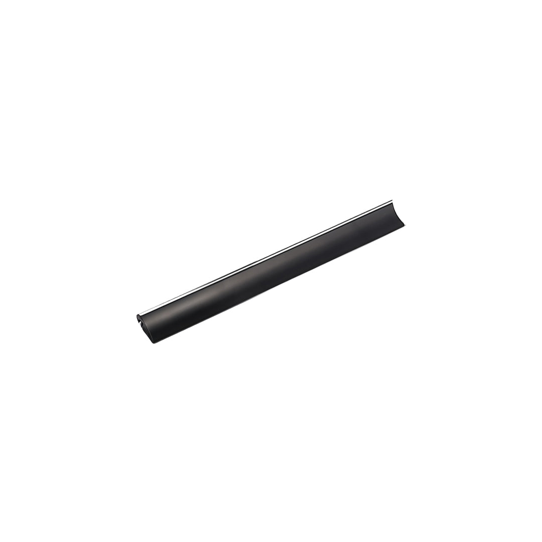 【4 PCS】Underskåp LED-belysning Modern LED Aluminiumljus