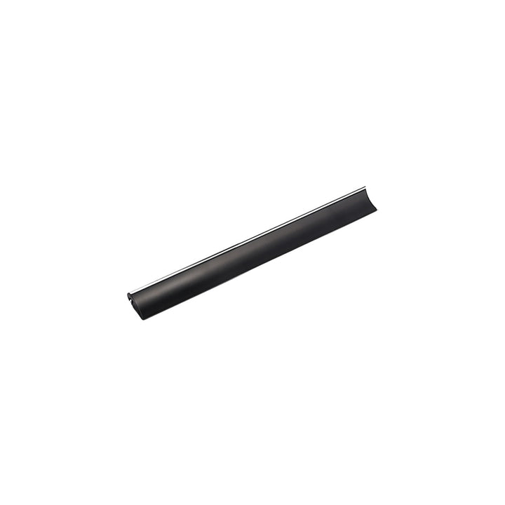 【4 PCS】Underskåp LED-belysning Modern LED Aluminiumljus