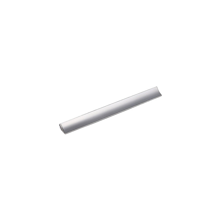 【4 PCS】Underskåp LED-belysning Modern LED Aluminiumljus